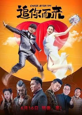 小荡货你夹得我又紧又
